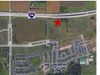 6904 - 7004 Advantage Dr photo